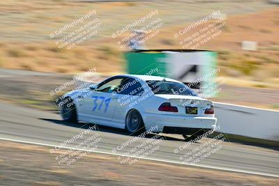 media/Feb-23-2025-Speed Ventures (Sun) [[25fd992014]]/Green Group/Session 1 (Turns 4a and 4b)/